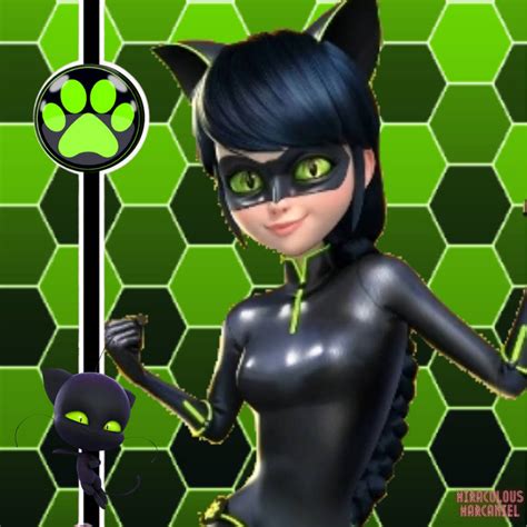 Lady Noire Onlyfans Leak