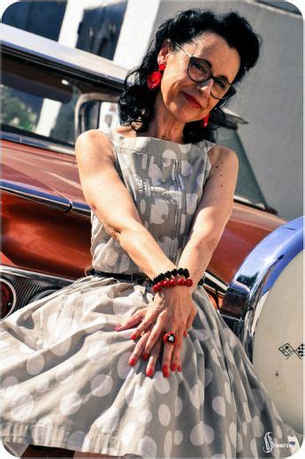 😈 [SEX VIDEO] Lady Oups Onlyfans Leak