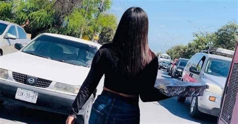 Lady Pay Leaked 🔥 (SEX)