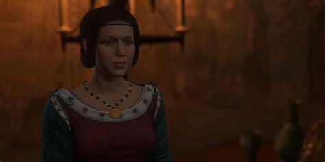 Lady Stephanie Leaks XxX 🍌 196 Videos