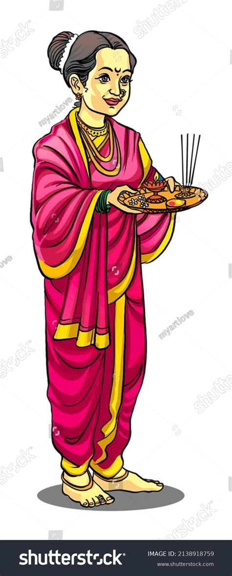 Lady Thali Onlyfans Leak
