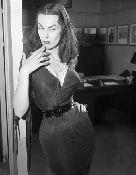 Lady Vampira Onlyfans Leaked [PPV] 💋 238 Pics