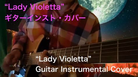 Lady Violetta Onlyfans Leak