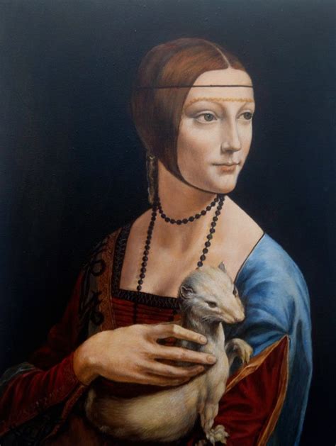 Lady Whit Leaks [SEX VIDEO] 🍑 102 Photos