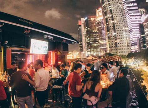 Lady Wu Leaks XXX 230 Vids