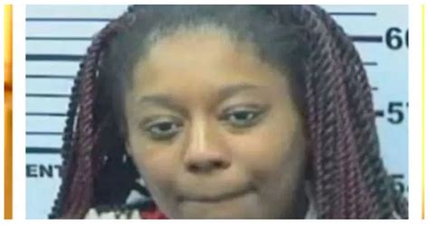 Lady accused for participating in art theft let go