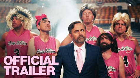 Lady ballers trailer. Things To Know About Lady ballers trailer. 