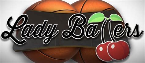 Lady ballers where to watch. Things To Know About Lady ballers where to watch. 