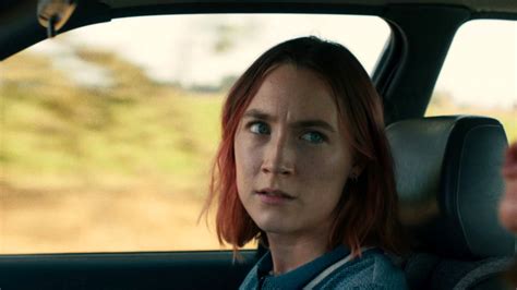Christine (Saoirse Ronan), a high school senior, navigates her loving but turbulent relationship with her strong-willed mother (Laurie Metcalf), a working nurse who endures long hours to keep her family going. 5,769 IMDb 7.4 1 h 33 min 2017. X-Ray R..