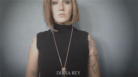 Lady diana rey. Follow Diana Rey and others on SoundCloud. A meditation to invite surrender, by visualizing yourself at my feet. Features binaural beats. Sorry, something went wrong. Play At My Feet by Diana Rey on desktop and … 