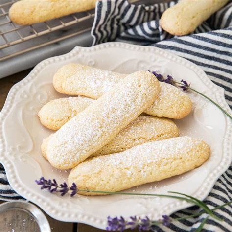 Lady fingers. Things To Know About Lady fingers. 