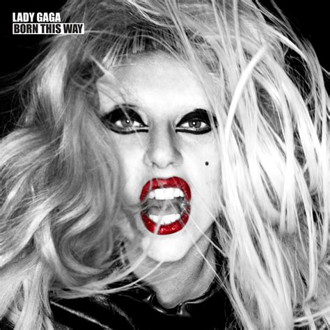 Lady gaga born this way. Things To Know About Lady gaga born this way. 