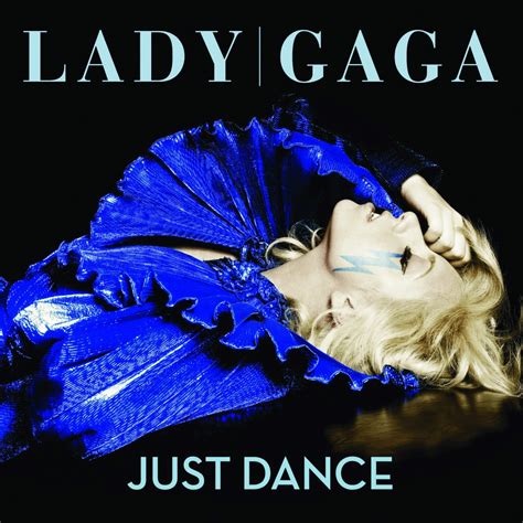 Lady gaga just dance. Things To Know About Lady gaga just dance. 