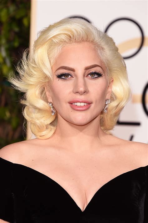 Lady gaga makeup. Things To Know About Lady gaga makeup. 