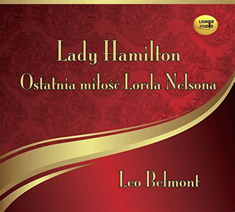 Lady hamilton ostatnia milosc lorda nelsona 1995.php. Things To Know About Lady hamilton ostatnia milosc lorda nelsona 1995.php. 