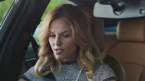 Lady in buick commercial. Buick also enjoys the highest share of women buyers in the United States, ... People expect more than just a stupid commercial tag line. Reply. Dan Berning says: March 26, 2021 at 12:15 pm. 