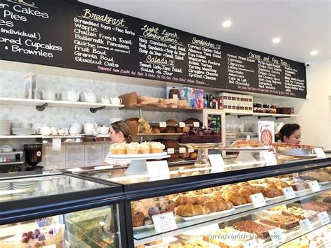 Lady jane bakery. LOS ANGELES - The iconic Los Angeles bakery known for its cakes, such as the very popular triple berry, is getting a fresh start under new management. At the beginning of the year, Sweet Lady Jane ... 