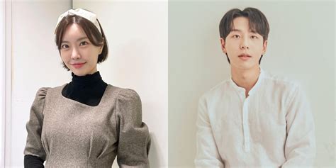 Lady jane korean wiki