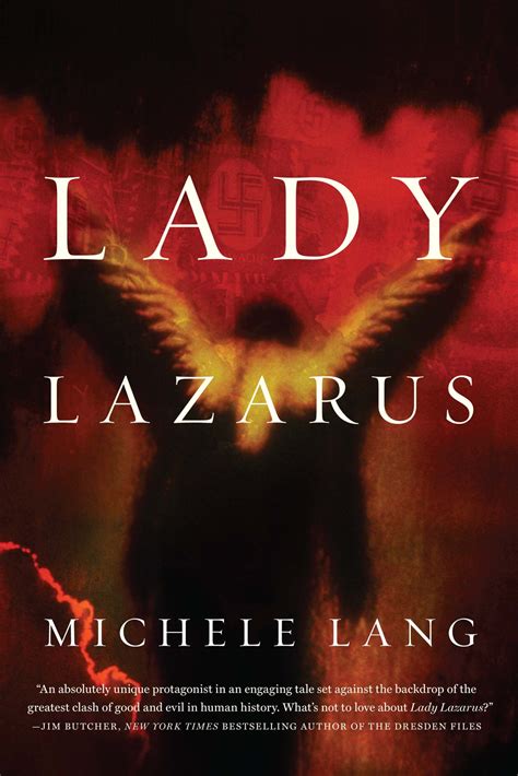 Lady lazarus porn. Things To Know About Lady lazarus porn. 