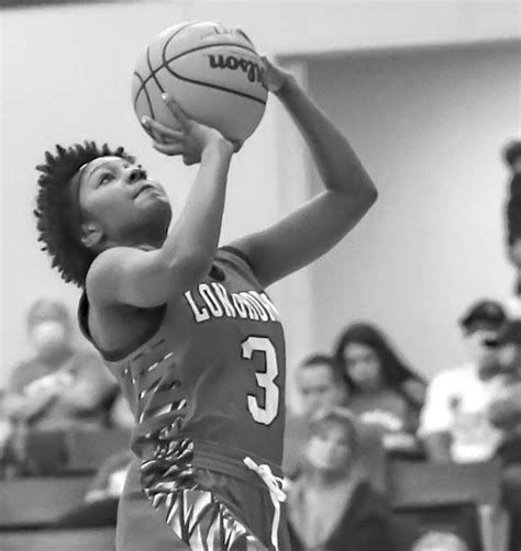 Lady longhorn basketball. The Gordon Lady Longhorns basketball team was putting the finishing touches on arguably its best season in the program’s last 20 years when everything came to a screeching halt. 