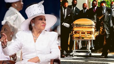 Lady louise patterson funeral. Things To Know About Lady louise patterson funeral. 