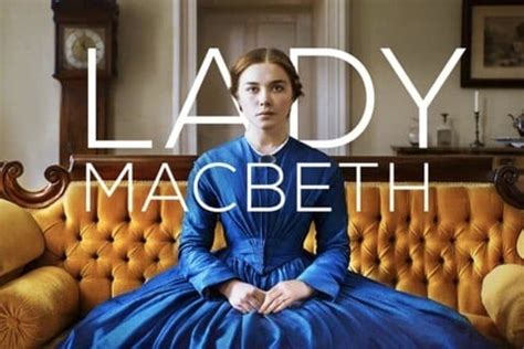 Lady macbeth cast. .  Lady comes from an Old English compound noun meaning ...