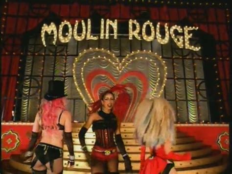 Lady marmalade. Things To Know About Lady marmalade. 