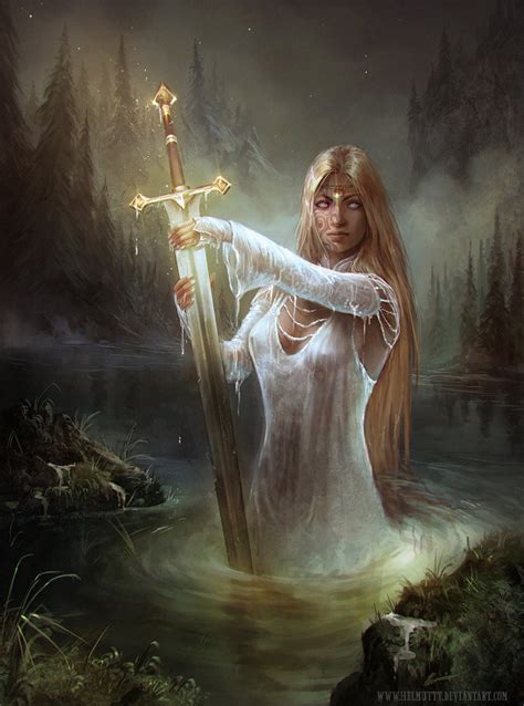 Lady of the lake. Things To Know About Lady of the lake. 