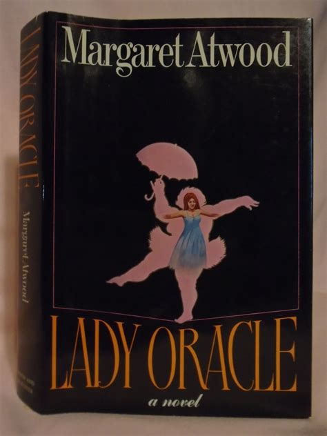 Lady oracle by margaret atwood summary study guide. - Crazy rich gamer guide worth it.