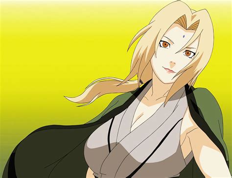 Lady tsunade nude. Things To Know About Lady tsunade nude. 