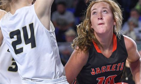 Lady vols basketball signees. Things To Know About Lady vols basketball signees. 