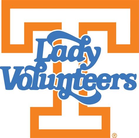 Being a Lady: Defending the “Lady the debate (Palek, 2008). For example, Hargreaves (1985) identified, “behaving like ladies” as a central theme of Vols” Nickname and Logo the formative years in the history of women’s sport (p. In November 2014 the University of Tennessee, Knoxville 40).. 