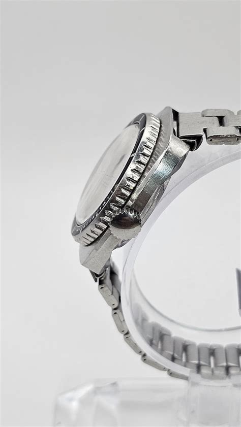 Lady zodiac watch.  Find new & pre-owned authentic Women's Zodiac ...