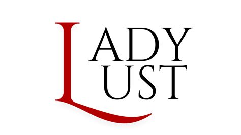 Lady-Lust Leaked XxX 🍆