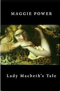 Download Lady Macbeths Tale By Maggie Power
