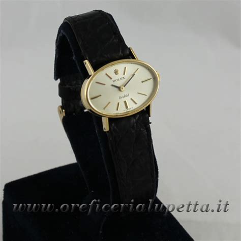 Lady.2674 Onlyfans Leak [PPV] 🔥 69 Videos