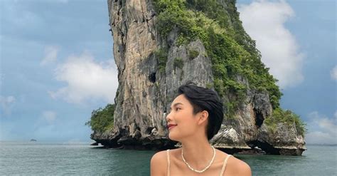 Lady.Atom Onlyfans Leaked PORN 🍆 166 Videos