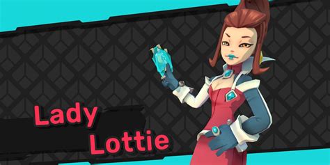 Lady.Lottie.Free Leaks XXX 🍑