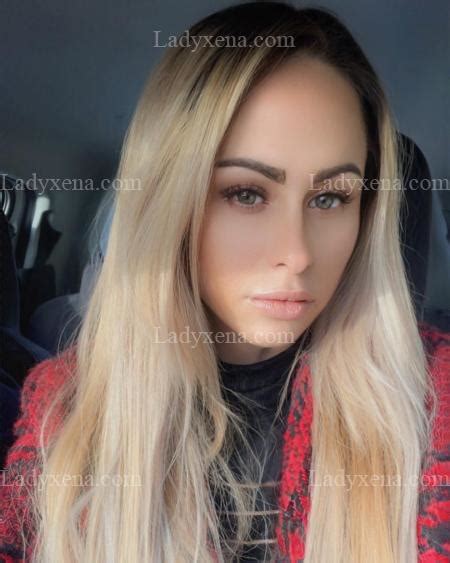 😈 Lady.Xana Onlyfans Leaked (SEX) 58 Vids