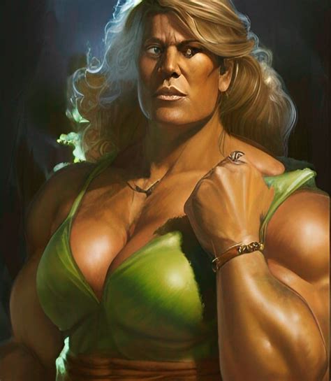 🍆 (SEX) Lady23 Leaked