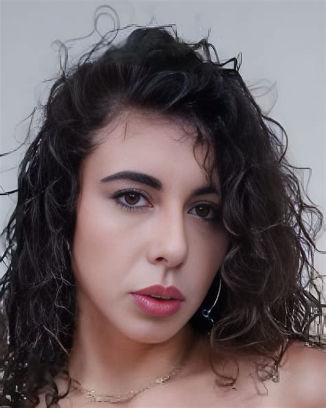 Lady_Ana Leaked PORN 😈