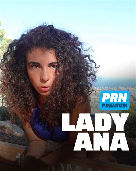 🍌 [SEX VIDEO] Lady_Ana_001 Onlyfans Leaked
