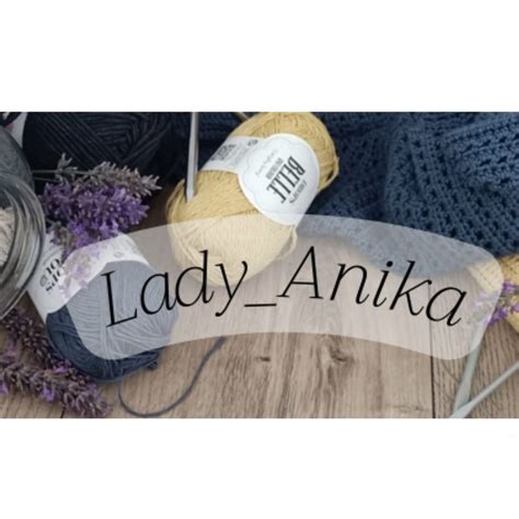 Lady_Anika Onlyfans Leak (SEX) 😈 112 Pics