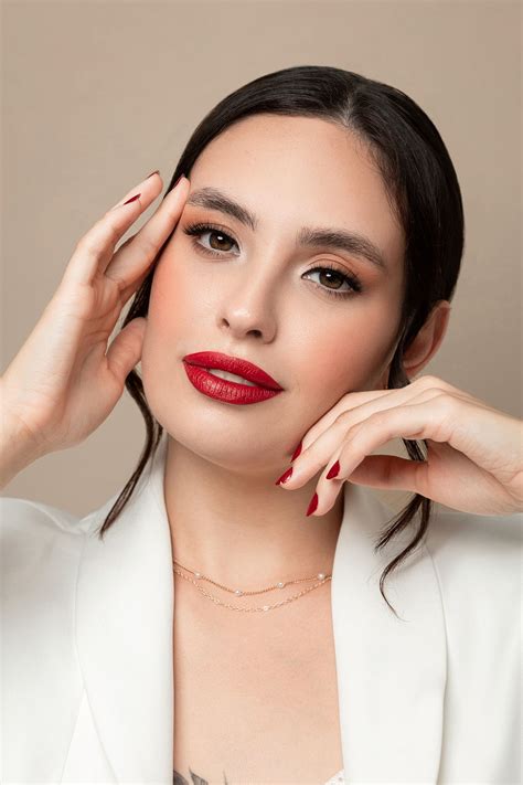 Lady_Branca23 Onlyfans Leaked 🍆 PORN