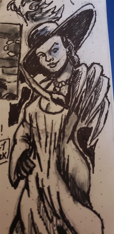 🍌 [CLIP] Lady_D_Ink On Insta Leaks