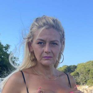 Lady_Dina Leaks XxX 💋