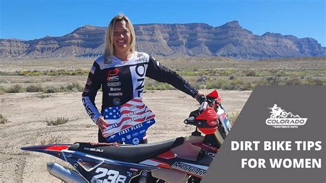 Lady_Dirt Leaked [CLIP] 113 Videos