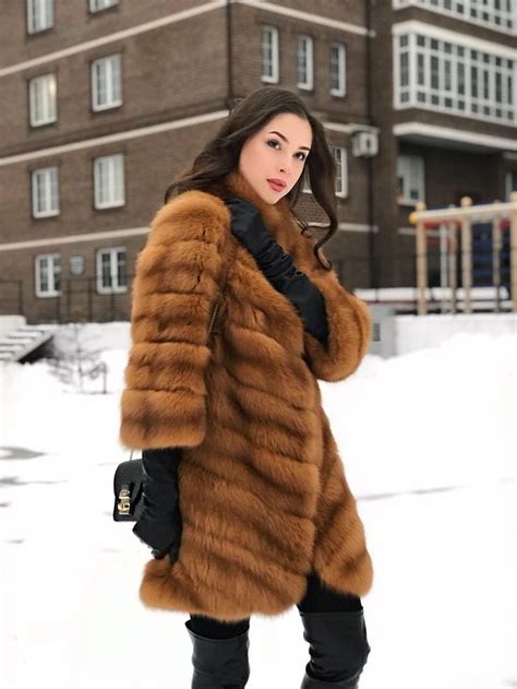 Lady_Joyce_Fur Onlyfans Leaked XxX 70 Videos