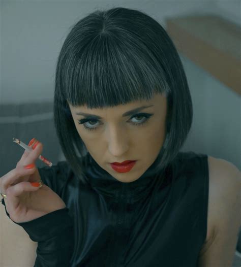 Lady_Klementyna Leaks [SEX VIDEO] 😈 33 Pics
