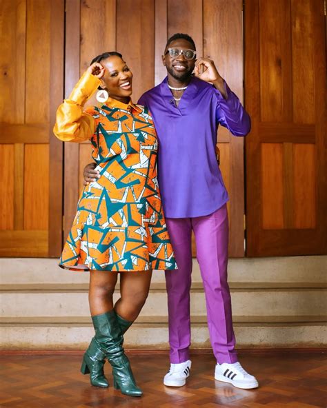 💦 Lady_Mandy Leaked PORN 90 Pics